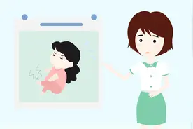 脚筋疼怎么办？如果症状较重，也可以采取外敷消炎止疼的药物视频封面