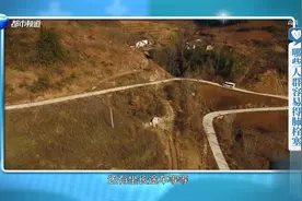 为什么这两年患肺栓塞的人数在增加？哪些人群容易得肺栓塞？视频封面