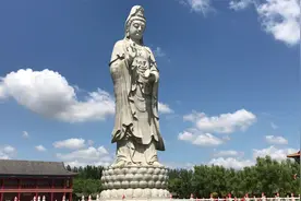 二月十五，五福来敲门，祝福你好运天天有，财源广进发大财视频封面