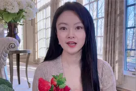 1分钟掌握抗炎食物，哈佛发布最抗炎食物排名视频封面