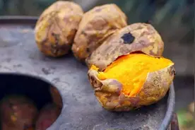 哺乳期妈妈常吃这3种食物，补充营养，帮助身体恢复，还有助下奶