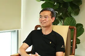 让人感到悲观的车联网视频封面