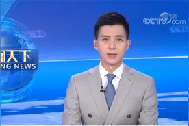 旅游博主李奇贤因亵渎烈士墓获刑七个月