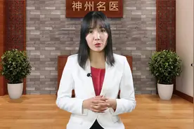 吃葡萄籽有什么好处？医生提醒：这六大功效，又有多少人不知道？视频封面