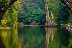 绑定验证器教程