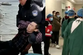 70万悬赏金已被领走？逃犯朱贤健抓捕细节曝光：看到警察后还想跑视频封面