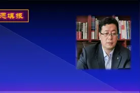 后悔送孩子出国留学，毕业回国一年多，还找不到工作，怎么办？视频封面