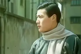 80年代男神马晓伟和年轻美丽的惠娟艳视频封面