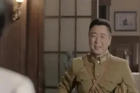 东方战场：苏联总攻开战！百万大军和飞机坦克组成洪流涌向关东军视频封面