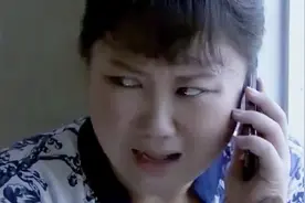 军嫂误入传销组织，直接一个电话打到部队求救，场面真壮观