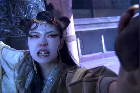 西游妖怪有七大类，精鬼怪妖邪魔！它们有何不同之处？视频封面
