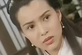 从写词到编曲，神雕侠侣的主题曲《归去来》，小柯只用了10分钟视频封面