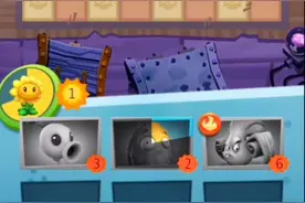 植物大战僵尸3（国际服）.游戏下载教程