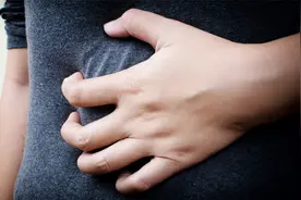 突然肚子疼，打开2个止痛“先锋”，通络镇痛，快速缓解腹部不适视频封面