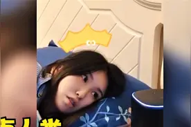 盘点人类与人工智能搞笑对话，皮导航！成功给你指引通往天堂之路