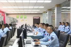 神舟十二号载人飞船成功发射，厦门测控站将为其保驾护航视频封面