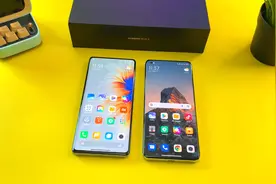 4款公认好用的骁龙870手机，性价比非常高，最低售价仅1499元视频封面