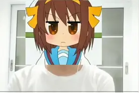 「日语学习教程」苦手与下手的区别及其用法