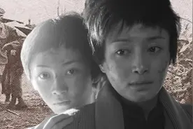 二战日军如何对待中国女战俘？割肉烹食太残忍，身上多个血窟窿