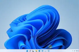 Windows11 Pro x 64 自封装纯净版Ghost系统 补发、补发视频封面