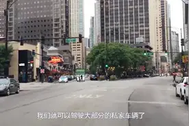 C1驾照能升级到A2吗？流程是怎么样的？今天算是涨知识了