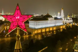 俄罗斯“金融战”首战告捷，美国撤回到金本位可能将迈出重要一步视频封面