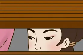 “男子难得三更子，女子难得正午时”,何为三更子？有何道理