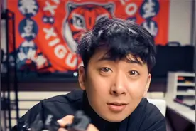 手机拍摄配件推荐，10多种用法用途，我一般都随身携带视频封面