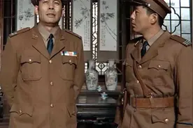 亮剑原著的结局：孔捷不负李云龙托孤，将李云龙6个子女培养成才视频封面