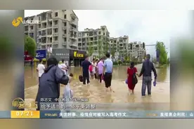 歙县9日将启用备用卷补考，专家明确备用卷难度与普通试卷无差别