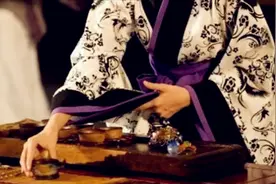 古人发明的“奇技淫巧”，精妙无比，看完佩服古人智慧！视频封面