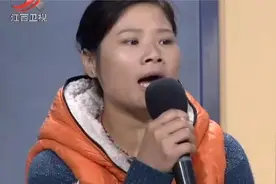 调解：姐姐隐忍多年要离婚，妹妹上场力挺姐夫，非说姐姐背叛在先视频封面