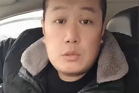 买二手车咋估价？从选到买全套流程，老司机手把手教学