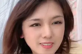 东北突然降温零下30度，去农村串门，穿着貂皮大衣上厕所都冻屁股