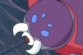 神兵小将第39集视频封面