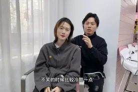 女生都抗拒不了的日系少年感短发，不挑脸型，想剪短发的不用犹豫视频封面