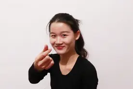 眼不好，这样一按一揉，每天3分钟，眼睛更加健康，视力更加明亮