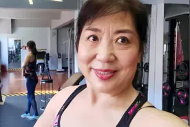 减脂运动的杀手跳绳，轻松跳1000个很有满足感，结合力量锻炼完美视频封面