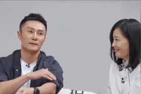 章贺郭柯宇没有复合！男方真诚祝福前妻：希望郭柯宇有一段新恋情视频封面