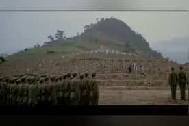 如果是这样 你不要悲哀……视频封面