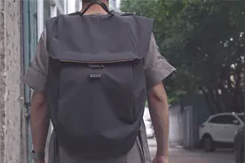 花了无数次冤枉钱后，我总结出了这份实用的「出行装备」剁手清单