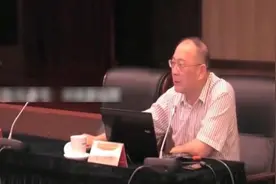 金灿荣：自由主义有自杀基因，女孩变得不可爱，西方走向老龄化！视频封面