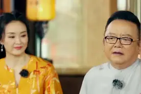 曹植和嫂子甄宓的不伦恋，竟是世人误传，真是离大谱了视频封面