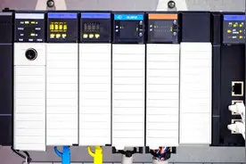 4～20mA是什么信号？做了5年电工学徒，才把开关量和模拟量分清楚