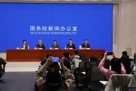 国家网信办：全面整治劣迹艺人违规复出视频封面