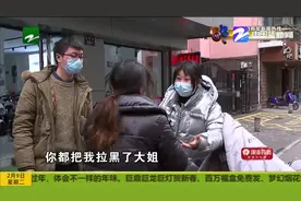 维修换了“控制器”电动车问题反而变多了？车行老板现场做演示视频封面