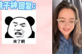 这几天我指哪哪疼，去医院一检查原来是我的手指头骨折了哈哈哈哈视频封面