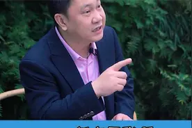 十个获客引流方法视频封面