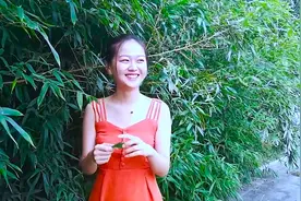 一首《想你的时候》走心好歌，唱到心坎