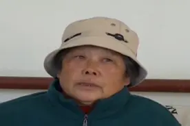 三儿媳家拆迁获赔偿，却惦记二哥家的，让母亲很气愤丨第三调解室视频封面